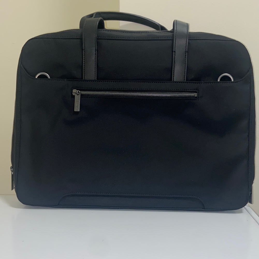 Away Travel Laptop Bag